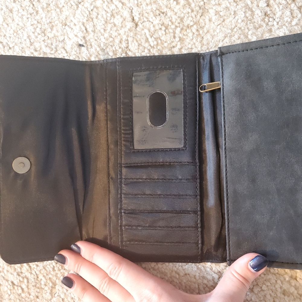Wallet - Picture 2 of 2